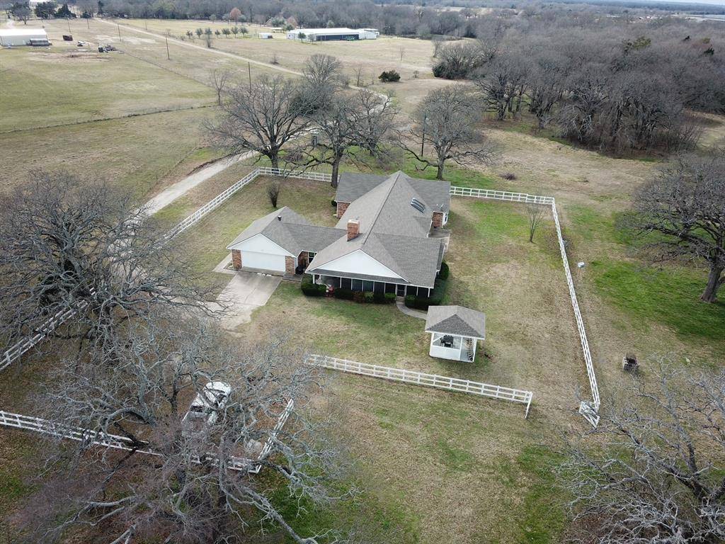 Quinlan, TX 75474,1090 County Road 3504