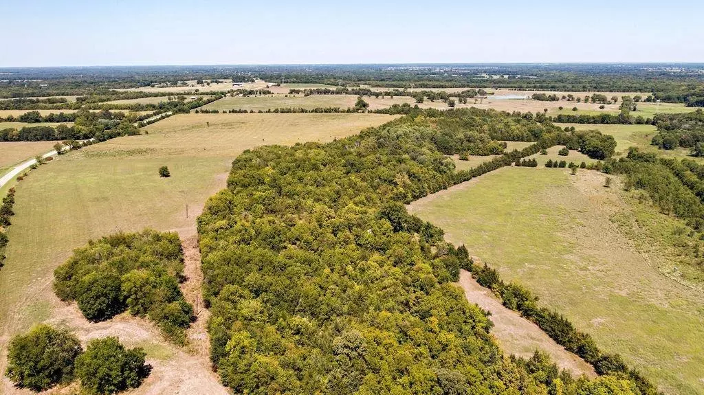 Pattonville, TX 75468,000 Farm Road 905