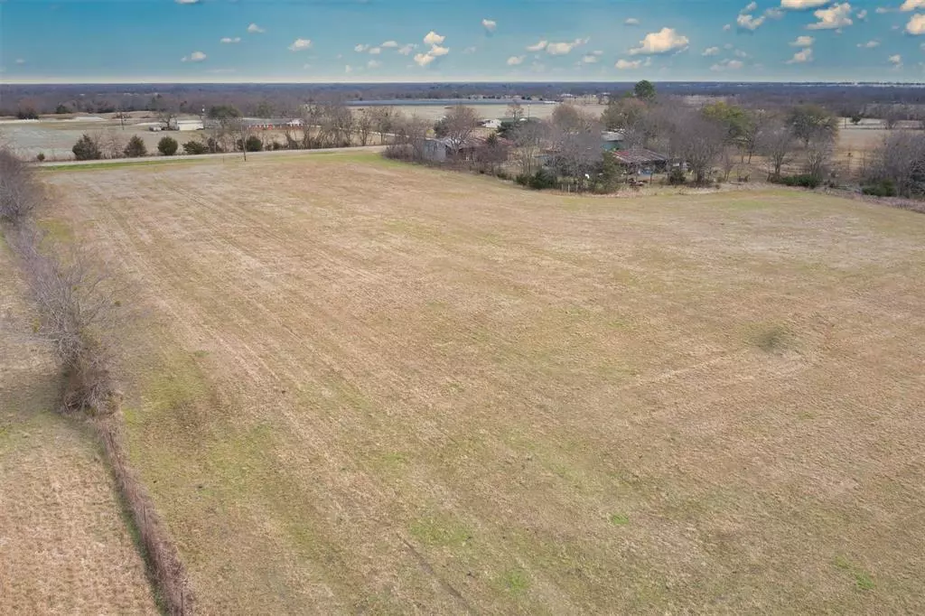 Lone Oak, TX 75453,0000 Fm-1567