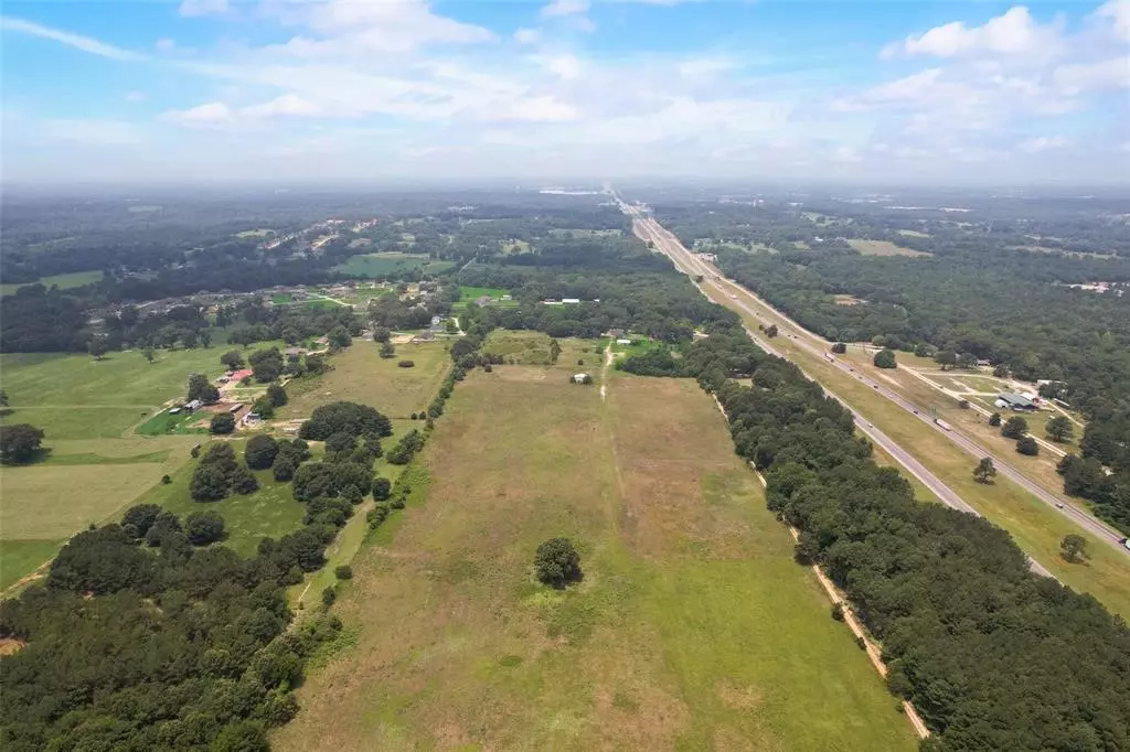 Tyler, TX 75706,000 County Road 461