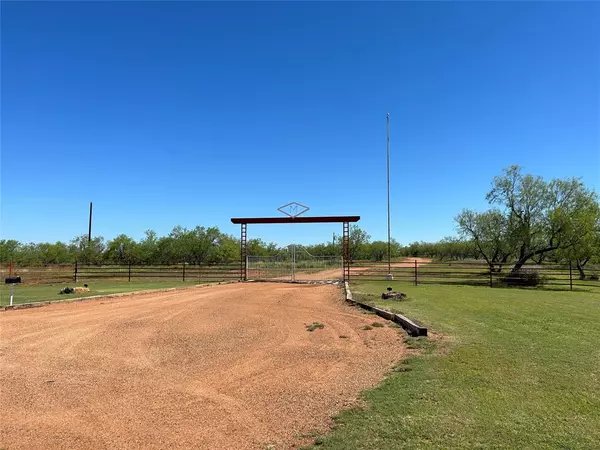 0 US Hwy 70, Spur, TX 79370