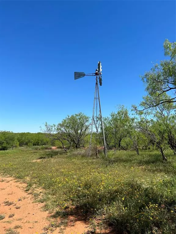 Spur, TX 79370,0 US Hwy 70