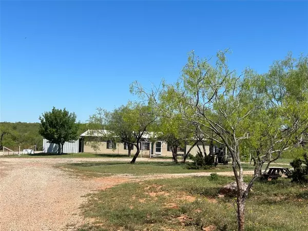 Spur, TX 79370,0 US Hwy 70