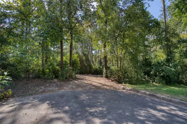 Tyler, TX 75703,5AC Beth Drive