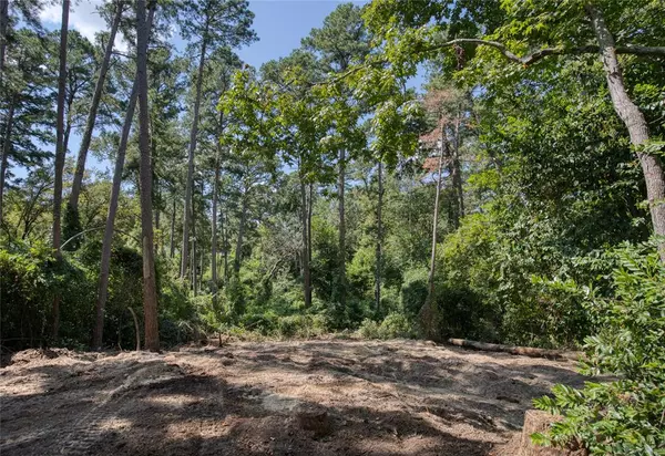 Tyler, TX 75703,5AC Beth Drive