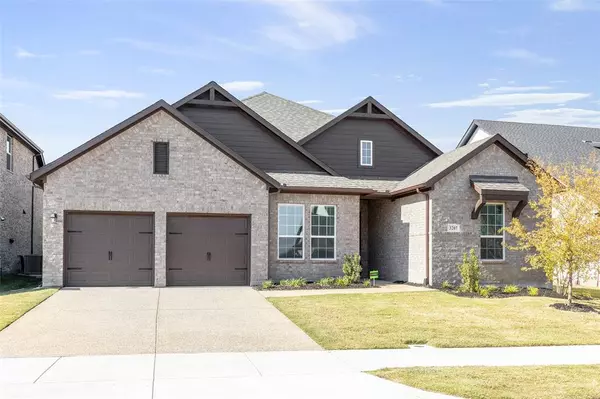 Melissa, TX 75454,3207 Malcolm Road