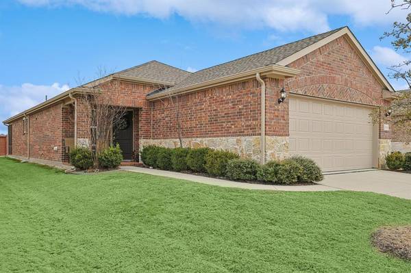 8900 Oyster Landing, Frisco, TX 75036