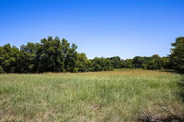 Pattonville, TX 75468,000 Farm Road 905