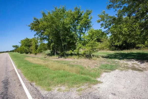 Pattonville, TX 75468,000 Farm Road 905