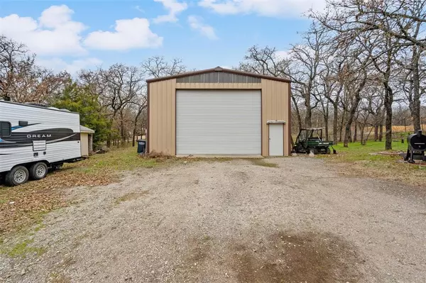 Burleson, TX 76028,8725 Brooks Road