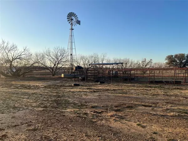 Early, TX 76802,TBD FM 3100