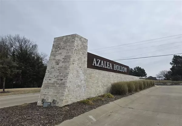 4010 Azalea Way, Midlothian, TX 76065