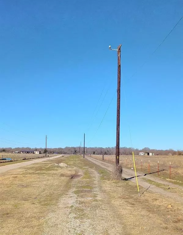 Wills Point, TX 75169,2025 VZ County Road 3808