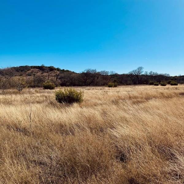 1947 Hidden Valley Road, Glen Rose, TX 76043