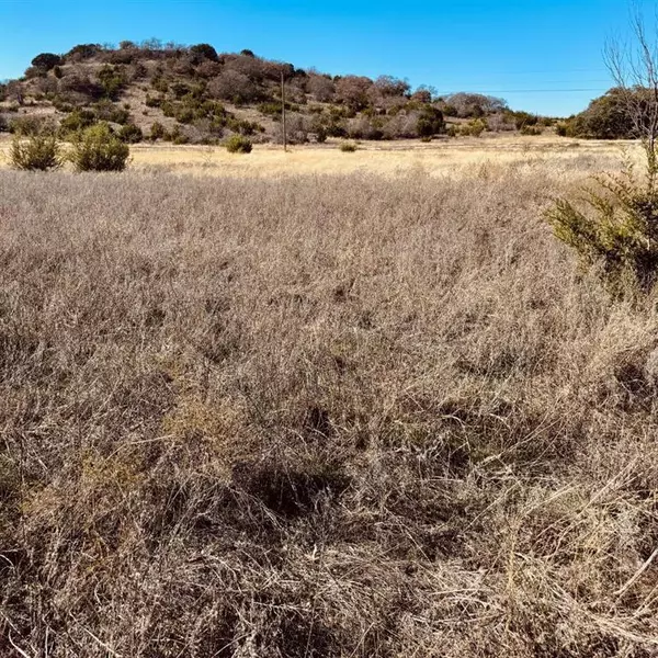 Glen Rose, TX 76043,1947 Hidden Valley Road