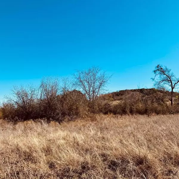 Glen Rose, TX 76043,1947 Hidden Valley Road