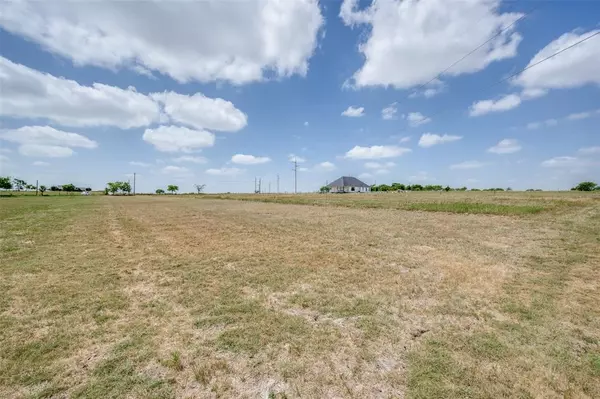 Decatur, TX 76234,1447 County Road 2937