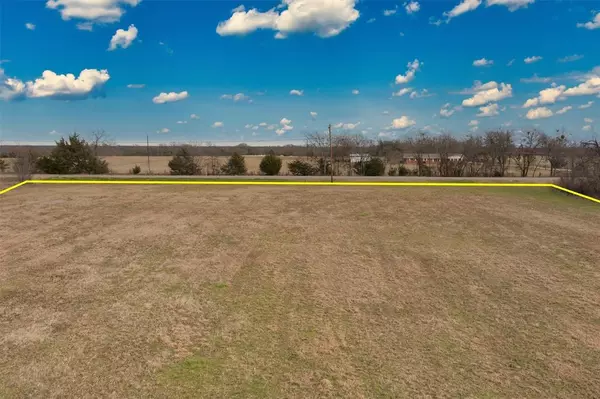 Lone Oak, TX 75453,0000 Fm-1567