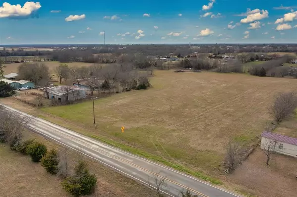 Lone Oak, TX 75453,0000 Fm-1567