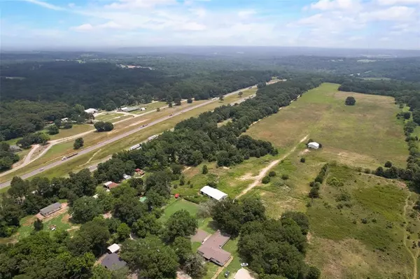 Tyler, TX 75706,000 County Road 461