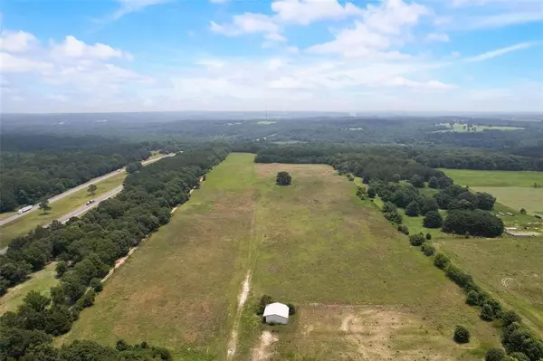 Tyler, TX 75706,000 County Road 461