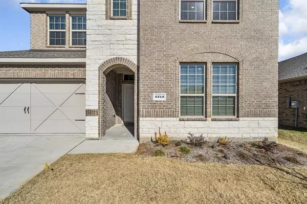 Celina, TX 76227,6213 Lassen Court