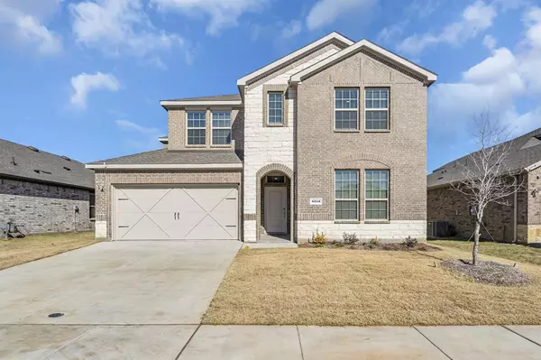 Celina, TX 76227,6213 Lassen Court