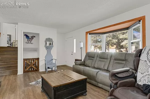 Colorado Springs, CO 80918,3707 Encino ST