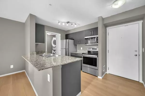 4641 128 AVE Northeast #2218, Calgary, AB T3N 1T3