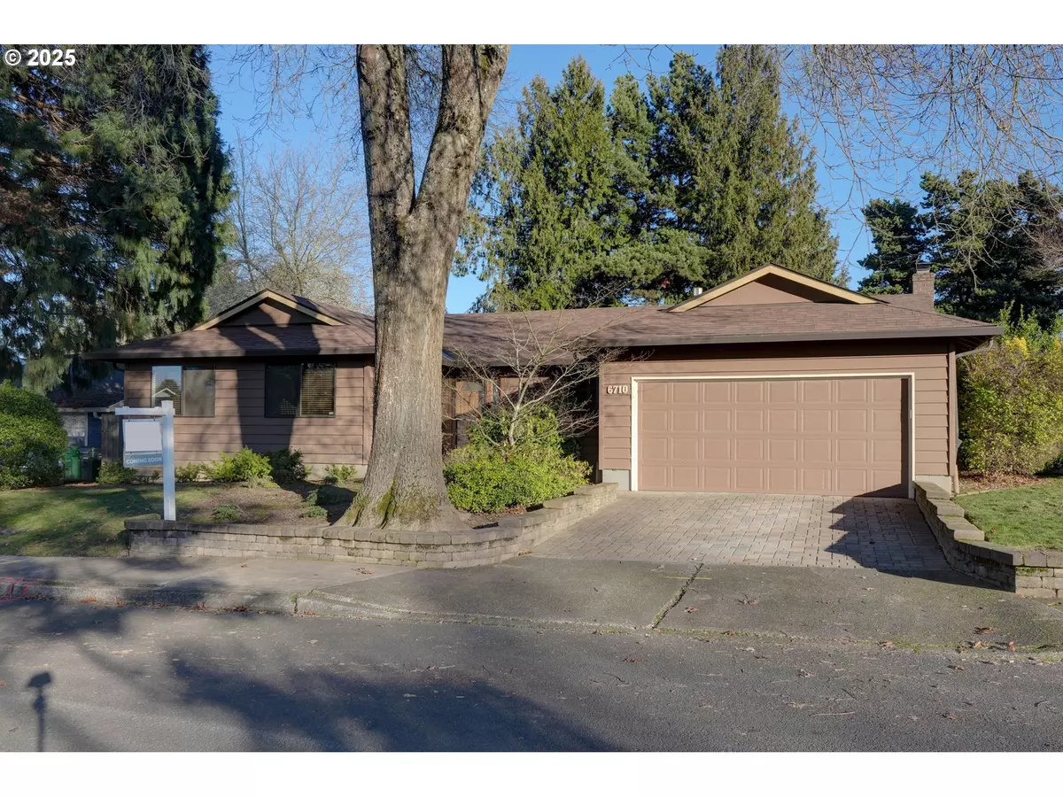 Beaverton, OR 97078,6710 SW 203RD CT