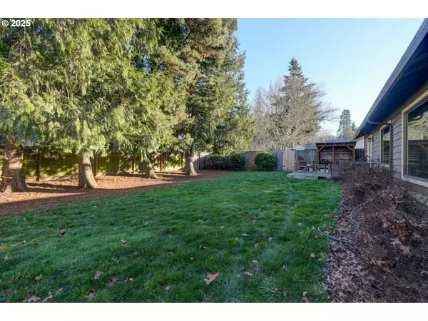 Beaverton, OR 97078,6710 SW 203RD CT