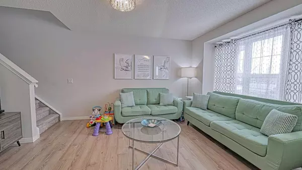 Calgary, AB T3N 0S8,10974 Cityscape DR Northeast