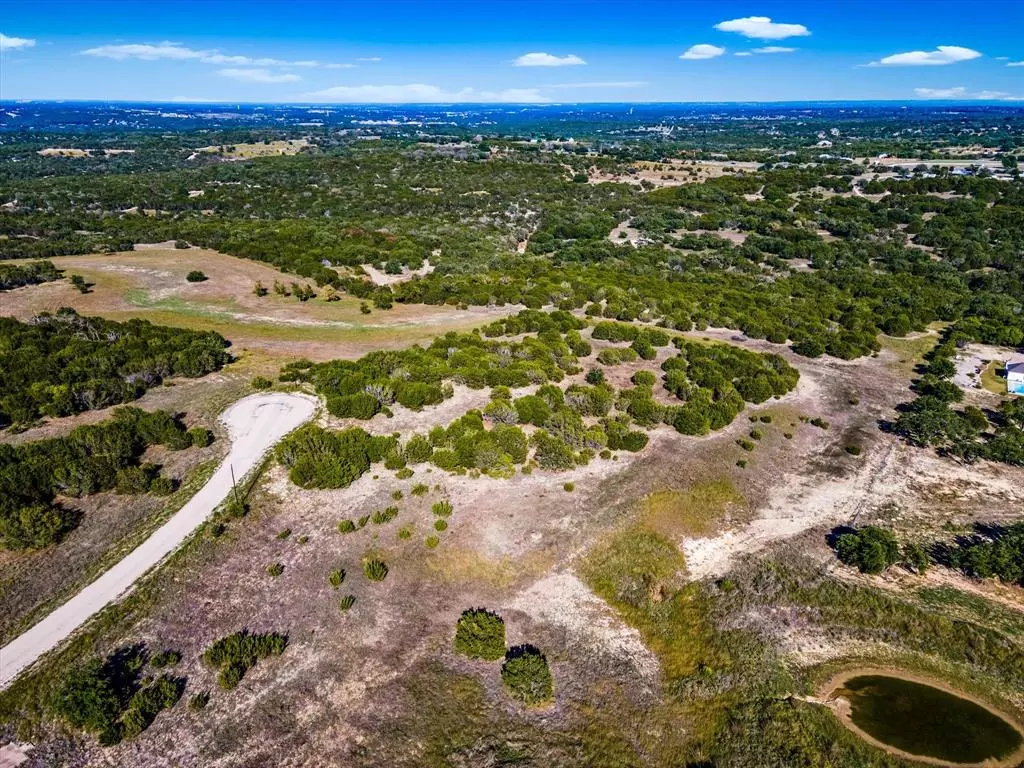 Glen Rose, TX 76043,Lot 19 Fossil Trails Addition