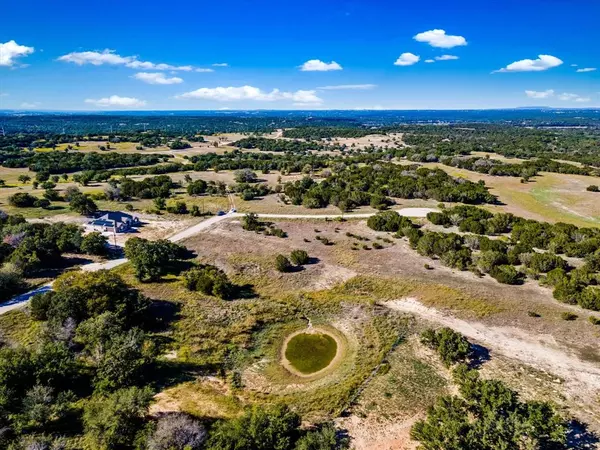 Glen Rose, TX 76043,Lot 18 Fossil Trails Addition