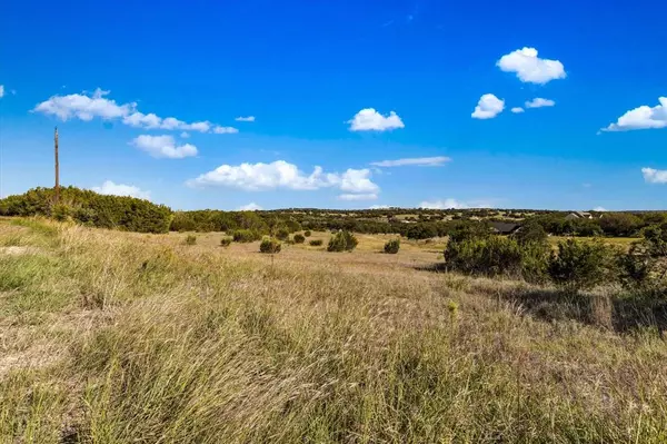 Glen Rose, TX 76043,Lot 18 Fossil Trails Addition