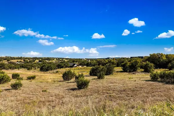 Glen Rose, TX 76043,Lot 18 Fossil Trails Addition