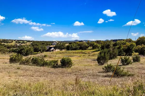 Glen Rose, TX 76043,Lot 18 Fossil Trails Addition