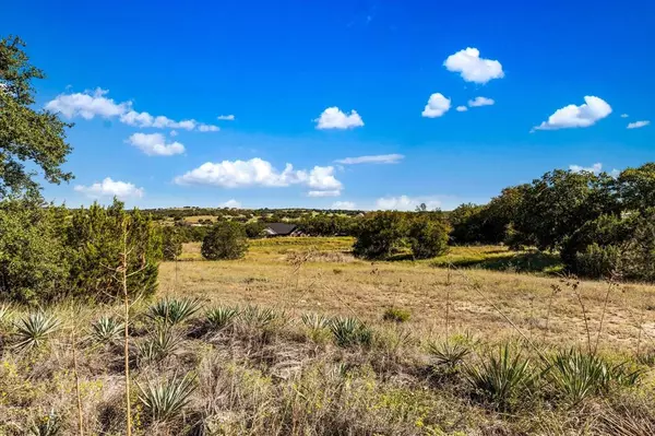 Glen Rose, TX 76043,Lot 19 Fossil Trails Addition