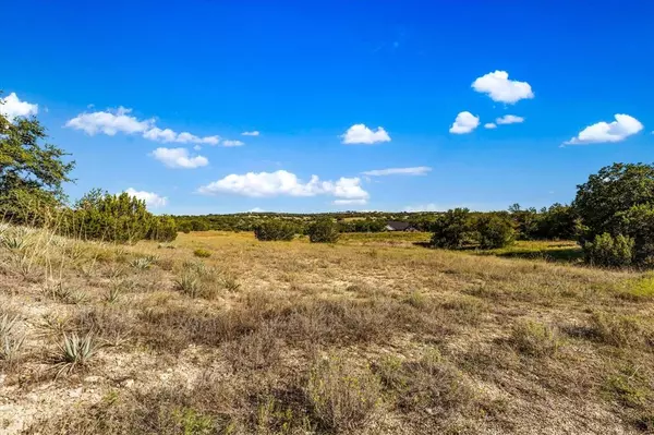 Glen Rose, TX 76043,Lot 19 Fossil Trails Addition