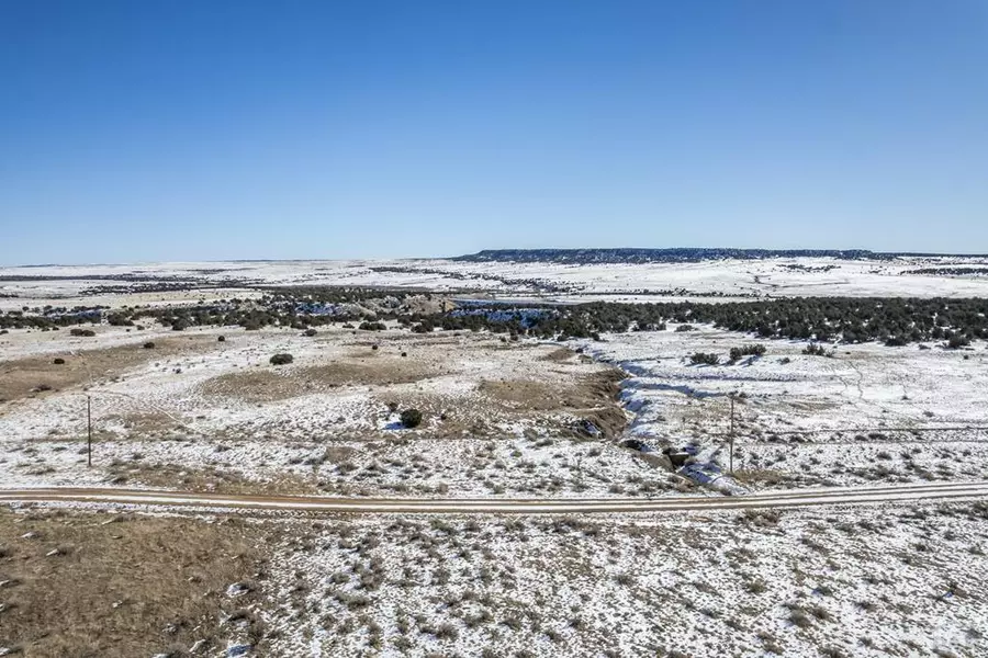 Lot 51 Ghost River Ranch, Rye, CO 81069