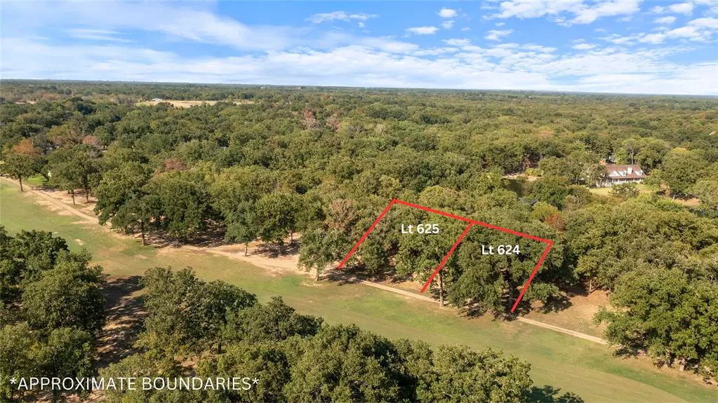 Mabank, TX 75156,00 Colonial Drive