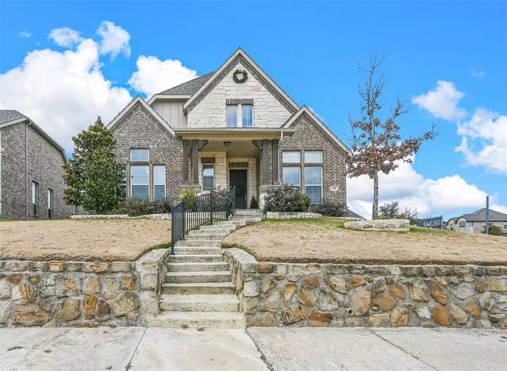 Frisco, TX 75033,14445 Speargrass Drive