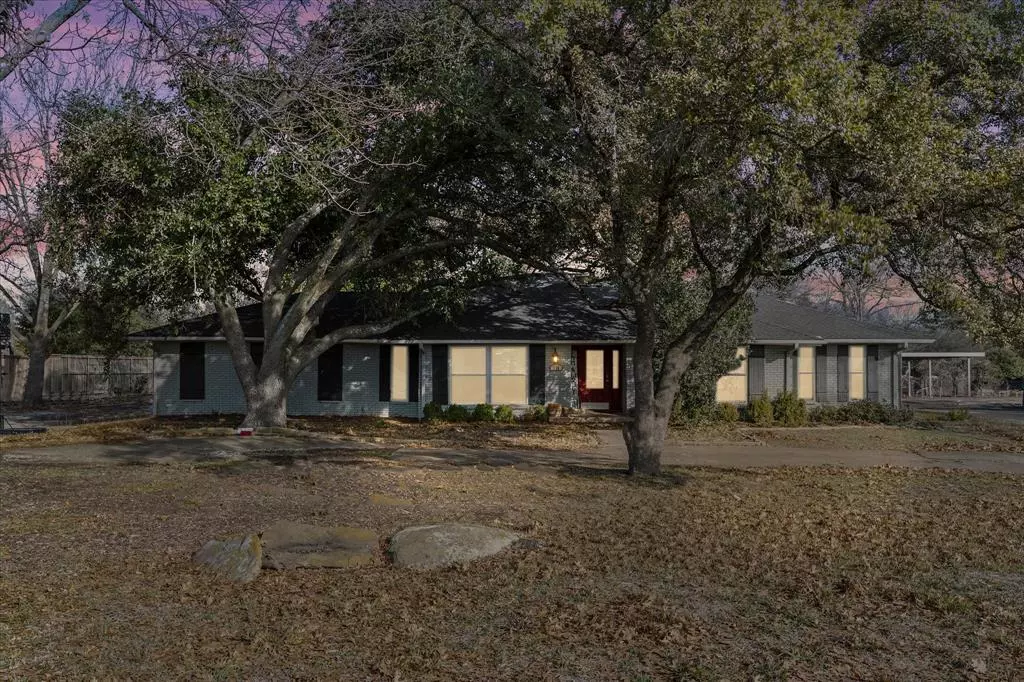 Murphy, TX 75094,135 Moonlight Drive