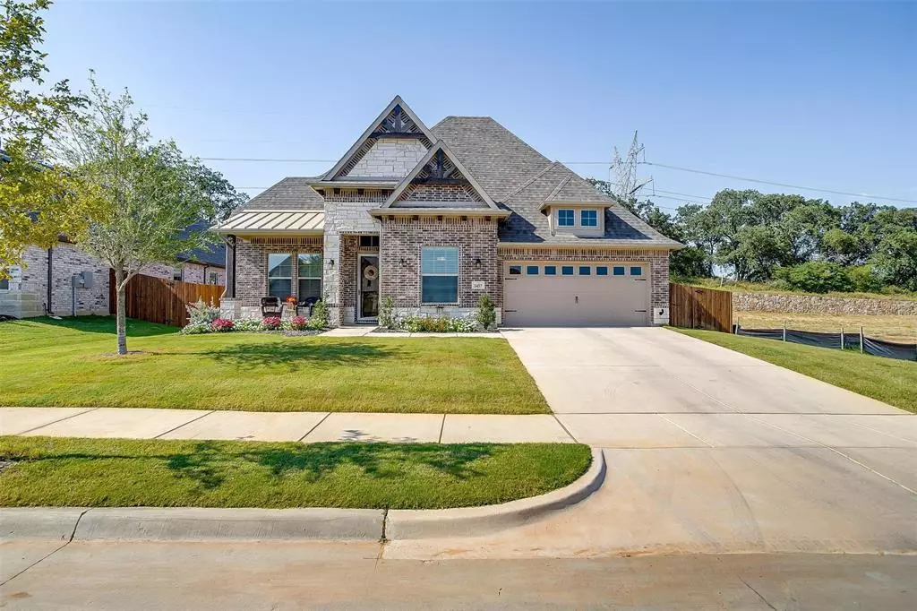 Burleson, TX 76028,2457 Timber Hills Drive