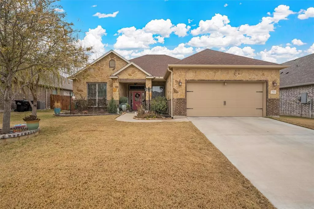 Temple, TX 76502,7304 Abalone Way