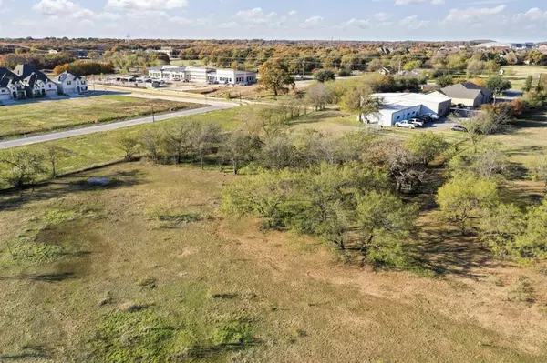 Argyle, TX 76226,TBD FM 407 E #4