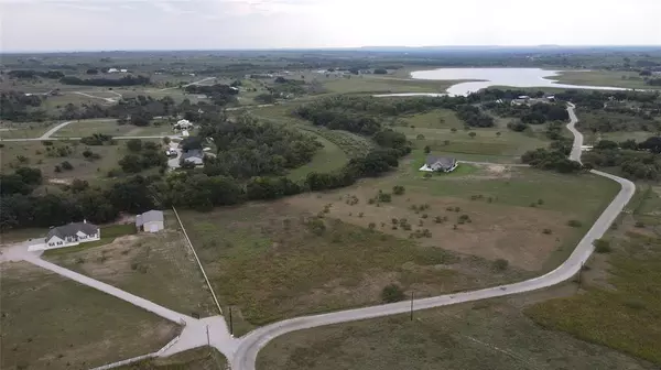 Comanche, TX 76442,LOT 92 Mercers Preserve