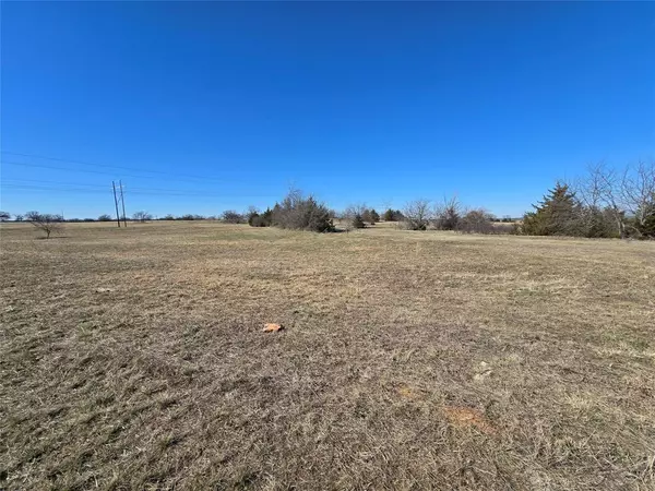 Alvord, TX 76225,108 Bear Cat Court