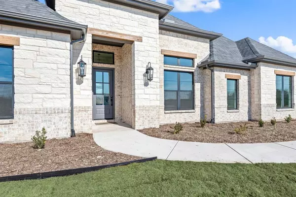 Aledo, TX 76008,6010 Rolling Creek Court