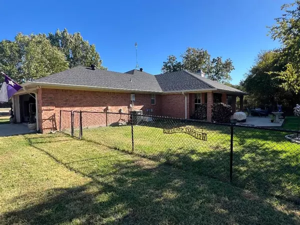 Whitney, TX 76692,30014 Greenhill Drive